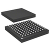 32-bit 60MHz 128KB Embedded Microcontroller MCU - 685-STR750FV1H6 - ERSAELECTRONICS PTE. LTD.