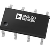 Application Specific Clock/Timing -- DS1052Z-100+-ND - Image