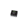 DC DC Converters - 3182-2T8A4_0505S3UP-ND - DigiKey