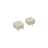 Trimmer Potentiometers - 716-TS7Y254KR32TR-ND - DigiKey