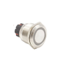 Pushbutton Switches - 708-MP22SLQRCCQ006S5-ND - DigiKey