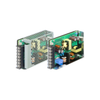 AC DC Converters - 1776-PDA100F-15-ND - DigiKey