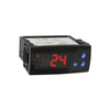 Counters, Hour Meters - 5879-LCT316-400-ND - DigiKey