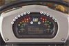 953D Track Loader - Image