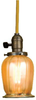 36818 Mini Pendants-Cable - 472608 - Capital Lighting, Inc.