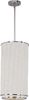 E95042-102SN Mini Pendants-Cable - 664804 - Capital Lighting, Inc.