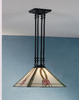 66583 Pendants-Glass Down - 737080 - Capital Lighting, Inc.