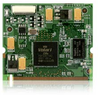 Mini-PCI Video Module - PER-V05V - Aaeon Systems Inc.