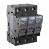 Terminal Blocks - Din Rail, Channel - 277-4047-ND - DigiKey