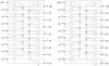 3.3V CMOS 16-Bit Bus- Transceiver with 3-State Outputs and Bus-Hold -- 74ALVCH16245PAG8 - Image
