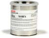 Henkel Loctite STYCAST 2741 LV Epoxy Encapsulant Black 1 lb Can -- 2741LV BLK 1LB INDIVIDUAL - Image
