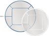 Ultrasonic Screen -  - Midwestern Industries, Inc.