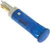 7863849 - RS Components, Ltd.