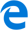 Edge -  - Microsoft Corp.