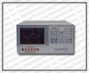 Impedance Analyzer -- 4294A