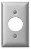Standard Wall Plate -- SA720 - Image
