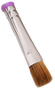 Brush Tip Needles -- BT16-SOFTPK - Image