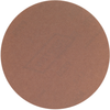 Norzon® Plus H822 Paper - 66261127477 - Norton Abrasives