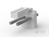 PCB Headers & Receptacles - 3-644615-2 - TE Connectivity