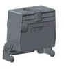 Heavy Duty Power Connectors - T1739101116-000 - VAST STOCK CO., LIMITED
