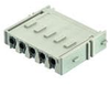 Heavy Duty Power Connectors - 11051052634 - VAST STOCK CO., LIMITED