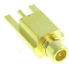 RF Connectors / Coaxial Connectors - 1408120-1 - VAST STOCK CO., LIMITED