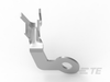 Ring Terminals & Spade Terminals - 1544386-1 - TE Connectivity