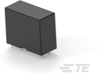 Power Relays - 3-1415430-6 - TE Connectivity