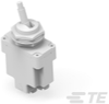 Toggle Switches - K1162448 - TE Connectivity