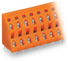 Terminal Blocks - Wire to Board - 2946-736-662-ND - DigiKey