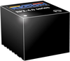 Dc To Dc Converter, Adj, 28W, Module; Power Supply Approvals Recom Power - 51AJ9390 - Newark, An Avnet Company