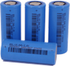 Lithium Iron Phosphate(LiFePO4) Cell -- 26700LT - Image