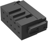 Connector, Rcpt, 40Pos, 2Row, 2.54Mm; Idc Connector Type Amphenol Communications Solutions - 62K7229 - Newark, An Avnet Company