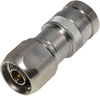 Rf Coaxial, N, Plug, 50 Ohm, Cable; Connector Type Multicomp Pro - 06AC3300 - Newark, An Avnet Company