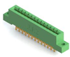 Card Edge Conn, Dual Side, 26Pos, Lug; Card Edge Connector Type Edac - 59AJ9935 - Newark, An Avnet Company