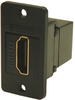 Adapter, Hdmi Rcpt-Hdmi Rcpt, 3.2Mm Rohs Compliant Cliff Electronic Components - 66AJ6914 - Newark, An Avnet Company
