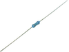 Metal Film Resistor, 680 Ohm, 500Mw, 1%; Resistance Multicomp Pro - 38K5245 - Newark, An Avnet Company