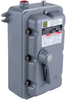 Safety Sw, Non-Fusible, 3Pst, 60A/600Vac; Product Range Square D By Schneider Electric - 15B9243 - Newark, An Avnet Company