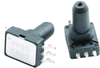 Pressure Sensor, -50Kpa To 50Kpa, Hose; Operating Pressure Max Omron Electronic Components - 47W2995 - Newark, An Avnet Company