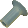 Vacuum Cups; Accessory Type Metcal - 52R7671 - Newark, An Avnet Company
