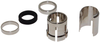 Clamp Set, Ip68, 5.7-6.2Mm; Connector Shell Size Camdenboss - 22AC4329 - Newark, An Avnet Company