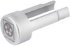 Removal Tool, 8Mm Contact; For Use With Epic - 46AC2210 - Newark, An Avnet Company