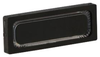 Speaker, 8Ohm, 93Db, 1W; Driver Type Multicomp Pro - 82Y9719 - Newark, An Avnet Company