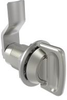 Compression Latches - E3-297-0412 - bisco industries