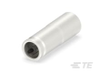 Automotive Terminals - 2383445-2 - TE Connectivity