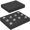 RF/IF and RFID - RFID, RF Access, Monitoring ICs - 1197817-AS3953B-BTWM - Win Source Electronics