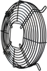 Impeller Grille, 250Mm X 17Mm, Of Motor; Accessory Type Orion Fans - 47AK2671 - Newark, An Avnet Company