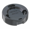 DEUTSCH HDC26-24 Dust Cap / Cover, Plug, Protective Cap, HD Series Circular Receptacle Connectors - 795-HDC26-24 - Utmel Electronic Limited