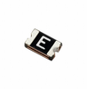 PTC RESET 6V LO RHO 0805 3.00A -- 461-0805L300SLWR - Image