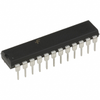 Logic - Logic - Signal Switches, Multiplexers, Decoders - MM74C150N - 1224575-MM74C150N - Win Source Electronics